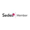 Sedex Logo