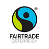 Fairtrade Logo