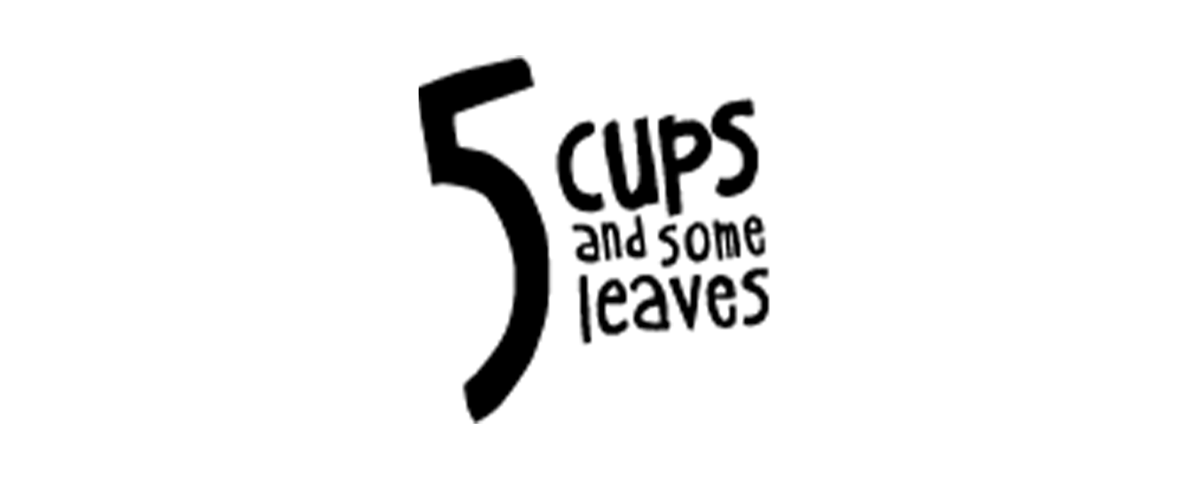 5 Cups