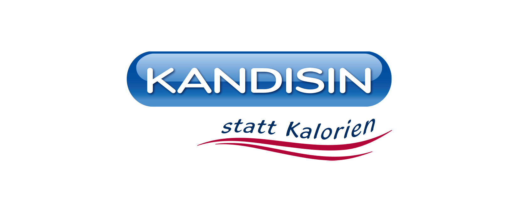 Kandisin