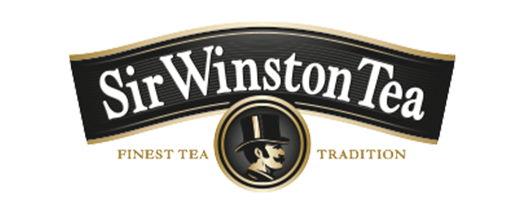 Sir Winston