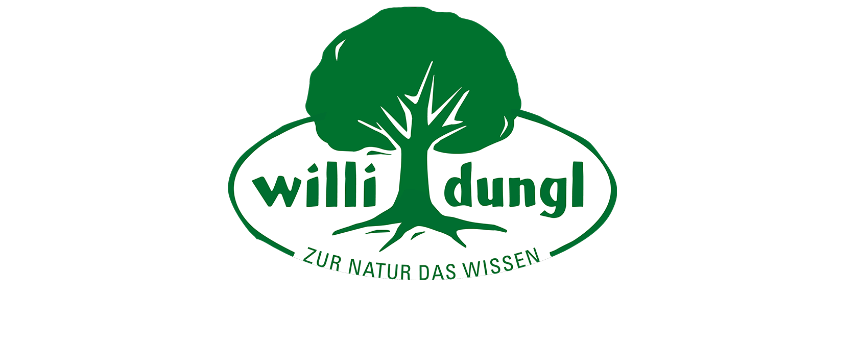 Willi Dungl