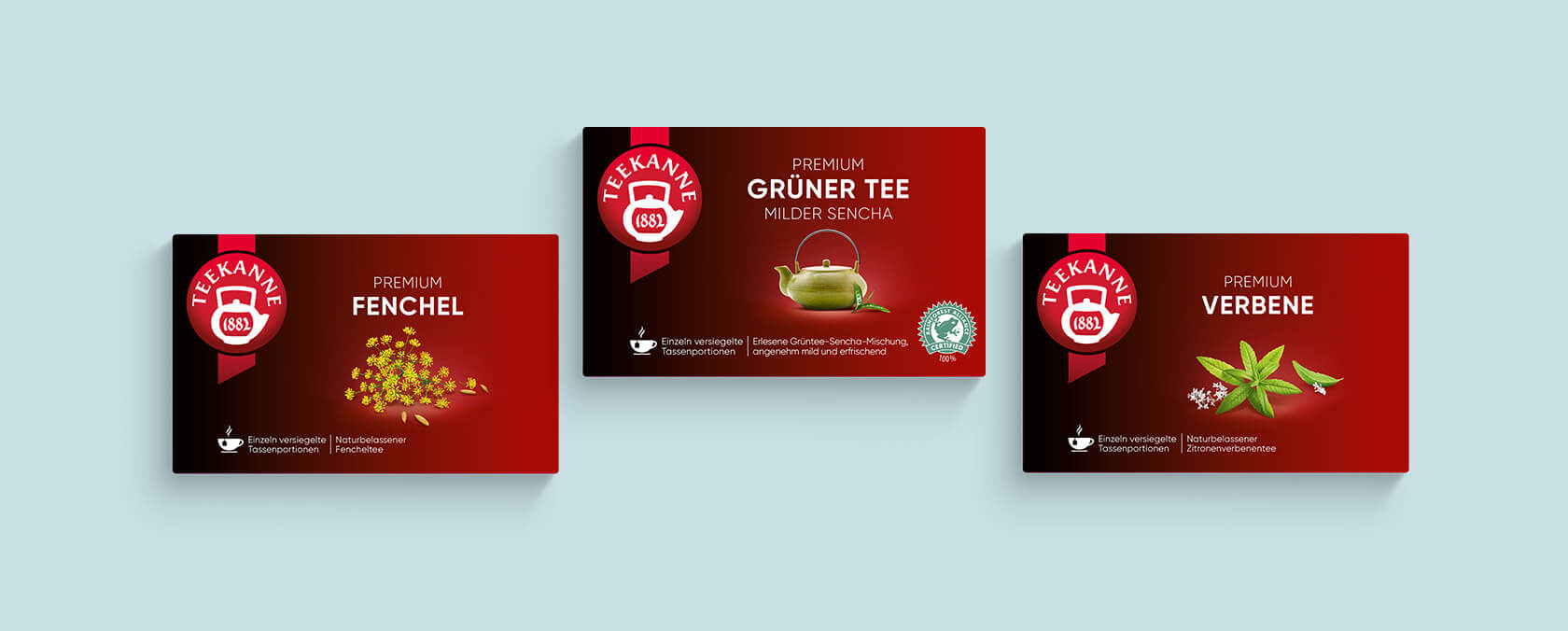 Gastro Premium