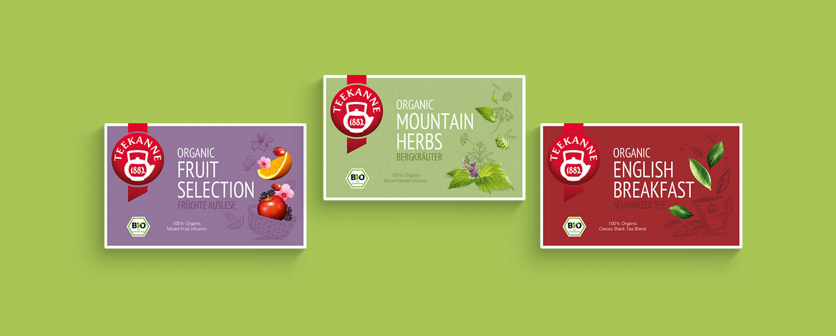 Gastro Premium Bio