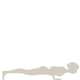 5. Ausatmen