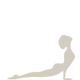 6. Einatmen