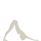 7. Ausatmen