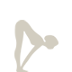 8. Einatmen