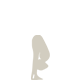 9. Ausatmen
