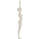 1. Einatmen