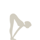 3. Einatmen