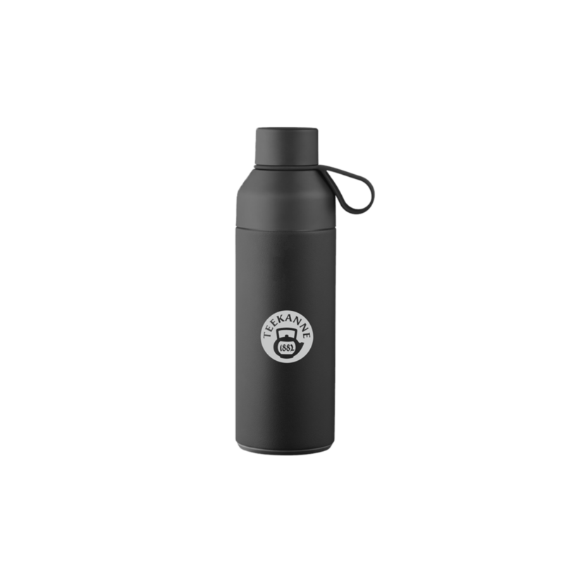 Ocean Bottle 500ml