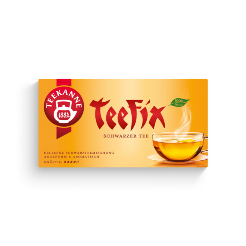 Teefix