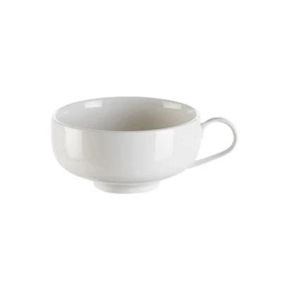 Matteo Thun Tasse (6 Stk.)
