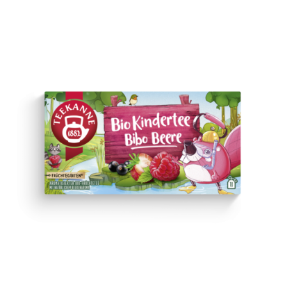 Bibo Beere