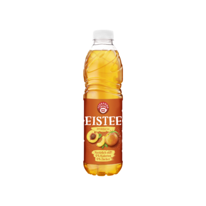 Eistee 1L