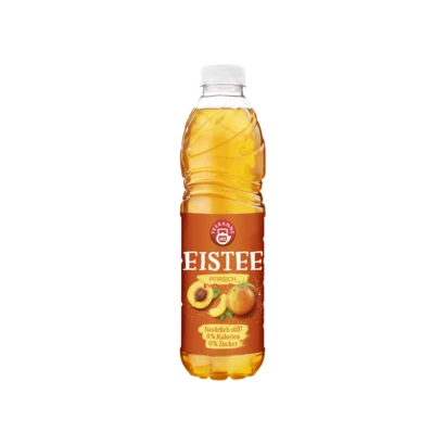 Eistee 1L