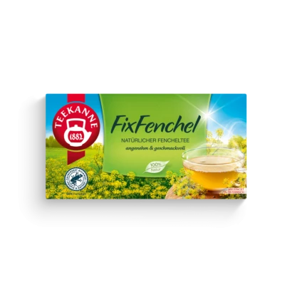 FixFenchel