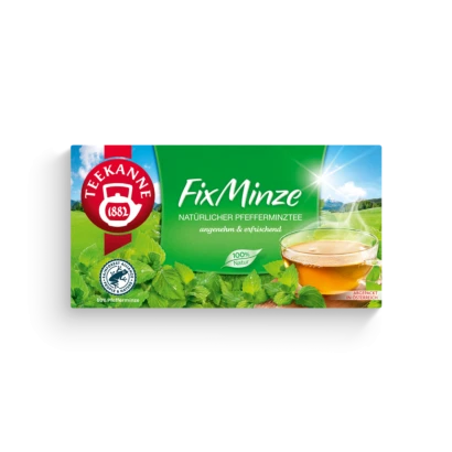 FixMinze