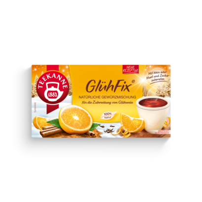 Glühfix