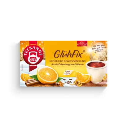 Glühfix