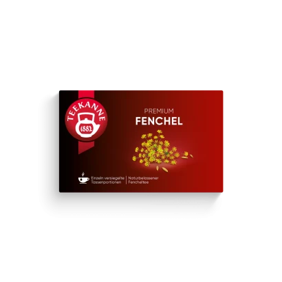 Fenchel