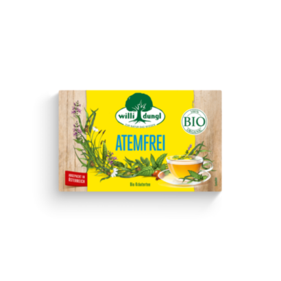 Atemfrei BIO