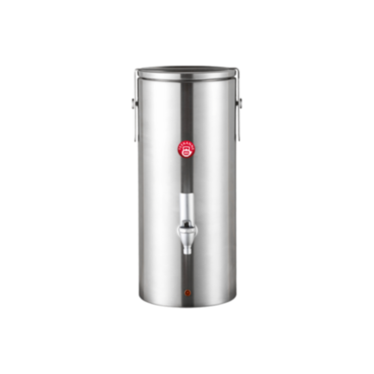 Heißwassergerät 8l