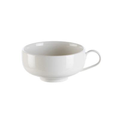 Matteo Thun Tasse (6 Stk.)