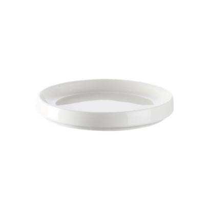 Matteo Thun Ablageschale für Teetasse (6 Stk.)