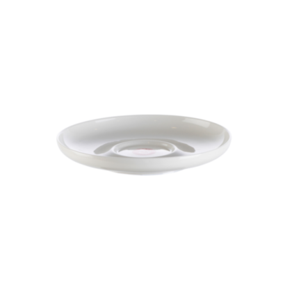 Matteo Thun Untertasse (6 Stk.)