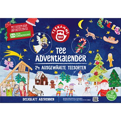 Adventkalender