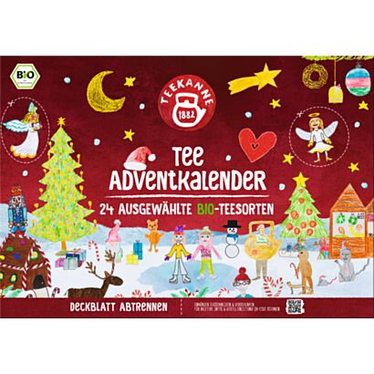 Adventkalender