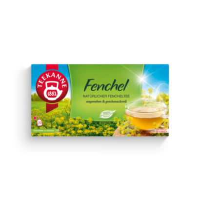Fenchel