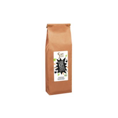 5 CUPS Kopfschuss Loser Tee