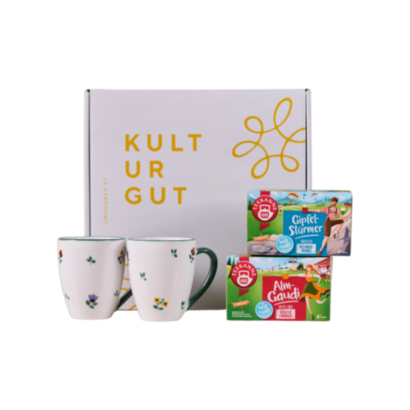 Landlust Geschenkset