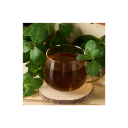 Kräutergarten Mix & Match