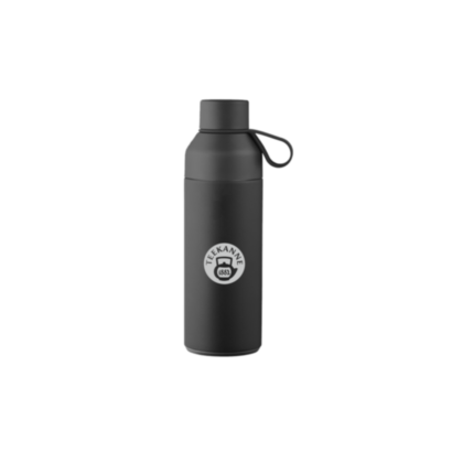 Ocean Bottle 500ml