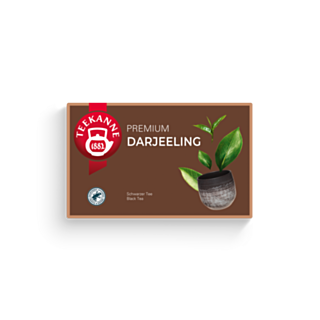 Darjeeling