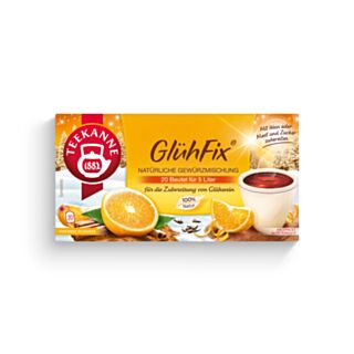 Glühfix
