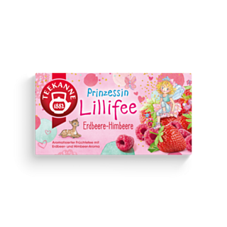 Prinzessin Lillifee