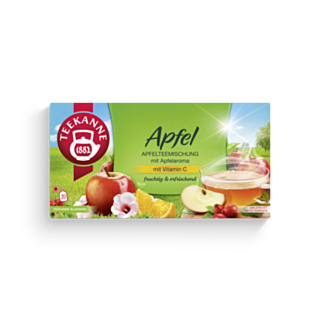 Apfel