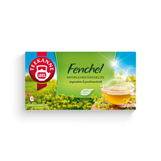 Fenchel