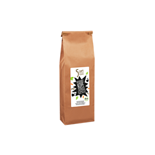 5 CUPS Kopfschuss Loser Tee