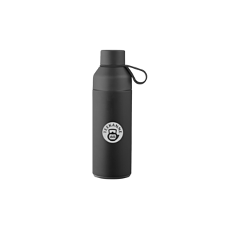 Ocean Bottle 500ml