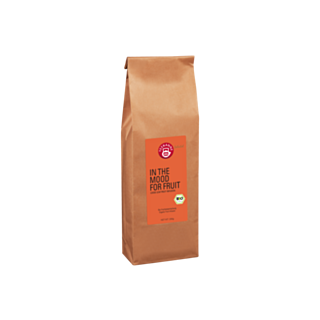 Selected. In the Mood for Fruit and Herbs Bio Loser Tee (200g)