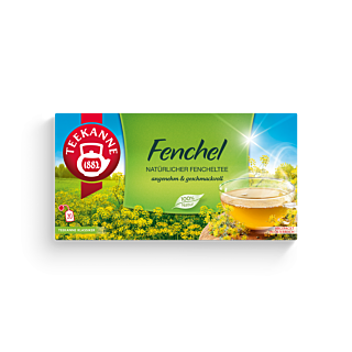Fenchel