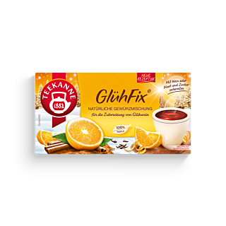 Glühfix
