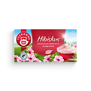 Hibiskus