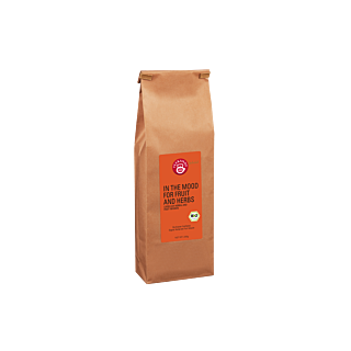 Selected. In the Mood for Fruit and Herbs Bio Loser Tee (200g)